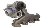 MOTO REMO 53039880417/R / turbocharger (remanufactured) fits: nissan nv400, opel movano b, renault master iii 2.3d 03.12-