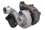 MOTO REMO 53039880432/R / turbolaadur (tastatud) sobib: hyundai santa fé iii, tucson, kia sorento iii, sportage iv 2.0d 09.12-09.22
