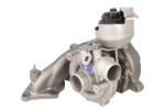 MOTO REMO 53039880521/R / turbocharger (remanufactured) fits: citroen jumper ii, peugeot boxer 2.0d/2.2d 07.15-