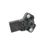 MAP SENSOR FABIA 1.4TDI    00-