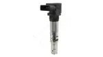 OE 036 905 715 F / ignition coils audi,seat,skoda,vw 00-