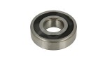 HART 531 014 / alternator bearing.6305-2rsc3 25/62-17mm