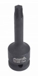 PadrunTORX T-50 1/2"