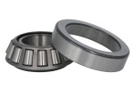FERSA 53178/53377 /FERSA/ / 44x95.25x30.96, bearing tapered roller bearing (1pc, temperature range -20/100°c, inch)