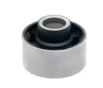 Klappide polüpuks 532-001
