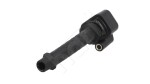 SENTECH SC7280 / ignition coils mito spider 1.8tbi 09-