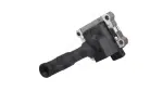 SENTECH SC7042