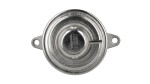VIEROL V40-63-0024 / egr valve astra g 2.0dti 98-