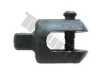 triumf 3/4" kardaansaba otsik 4335t-le, 21mm lõhega