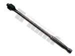 triumf pikk kardaansaba 1" 1000mm