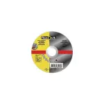 Диск для болкарки 230x1,9x22,23 Универсальный 0-M6779
