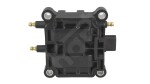 SENTECH SC7705 / ignition coils forester 2.0 98-02