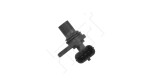 TOPRAN 207 418 / sensor pol.camshaft.vectra 1.8 03-