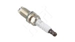 SPARK PLUG /F7LDCR/ Z14