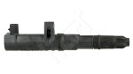 IGNITION COILS CLIO, MEGANE 1.4-1.8 99-