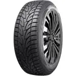 для микроавтобуса шипованная шина 175/65R14C DYNAMO SNOW-H MWCS01 90/88Q Studded 3PMSF M+S