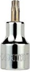 3/8" TORX PADRUN T-30