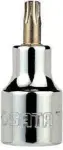3/8" TORX PADRUN T-40