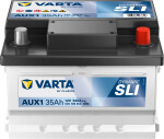 Käivitusaku