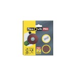 Fiiberketas lihvimiseks 125mm K50 3tk Pro P7537