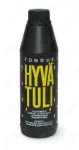 FONDUE HYVÄ TULI 500ML