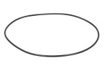 CARRARO 536525-CR / differential element (o-rings 177,4mm x) sobib: carraro, deutz, same, deutz fahr 11350 ttv, 11400 ttv, 11400 ttv agrotron, 11440 ttv, 5080 d, 5090 d, 50 dtv, 5080 d, 5090 d, 50. 5100.4 d, 5110 tv