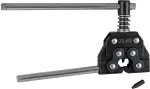 mootorratta keti lõikur 25-60mm jbm