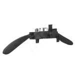 O.S.C. 24058 / light switch zesp.polo 13-14
