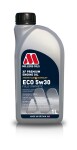 Täissünt Millers XF Premium Eco 5W30 1L sl/cf, a5/b5, a1/b1, wss-m2c913a/b/c/d, rn0700