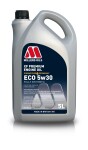 Täissünt Millers XF Premium Eco 5W30 5L SL/CF, A5/B5, A1/B1, WSS-M2C913A/B/C/D, RN0700