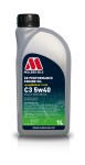 Täissünt Millers EE Performance 5W40 1L C3