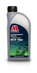 Millers EE Performance MTF 75W 1L