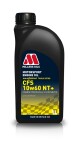 Poolsünt Millers CFS 10w60 nt+ 1l