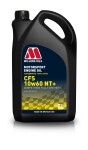 Poolsünt Millers CFS 10w60 nt+ 5l