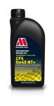 Täissünt Millers CFS 5w40 nt+ 1l
