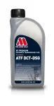 Milleri ATF DCT/DSG 1L vahetatud 7742-1