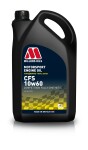 Poolsünt Millers CFS 10w60 5l
