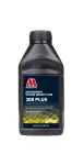 Millers RBF300+ 0,5l võidusõidupidurivedelik