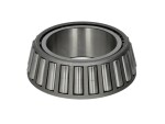 Käigukasti laager (x65x36) sobib: VOLVO FH D13A460 09.05-