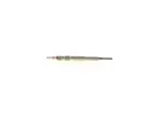 GLOW PLUG.AUDI A3, A4, A5, A6 2.0TDI 08-