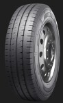 225/70R15C 112/110S Sailun COMMERCIO PRO kaubiku suverehv