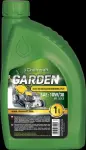 Poolsünt Qualitium Garden 10w30 1l SAE 10w30, API sg/cd