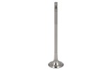 TRW 539031 / väljalaskeklapp (26,2x5x110,1) sobib: ds ds 3, ds 4, ds 5, bmw 1 (f20), 1 (f21), 3 (f30, f80), 3 (f31), citroen berlingo multispace, berlingo/minivan, c3 ii, c3 picasso, c4 1.4-1.6lpg 02.06-