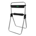 rullpaberi hoidik põrandale max 38cm jbm