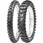 Mootorratta rehv 90/90-21 Maxxis M7332F MaxxEnduro 54R TT ENDURO COMPETITION esimene