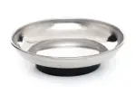 magnetiline kauss 150 mm ümmargune