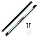 magnetriba 60 cm