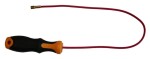 tõstik painduv vars magnet ø4mm, 1070mm