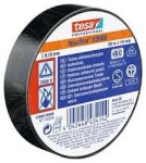 kleeplint tesa 53988-00006