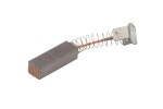 CARRIER 54-60006-30 / fan motor brushes (1 piece) suitable for: carrier, mistral, supra
